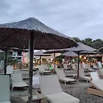 Elia By The Sea