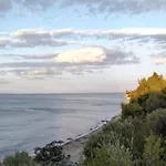 Elia By The Sea