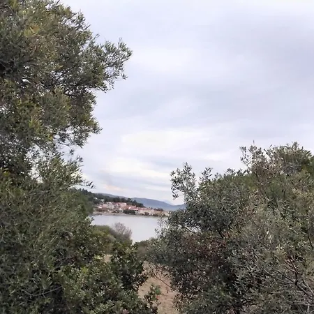 Elia By The Sea * Pszakúdia